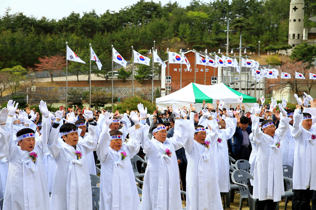 050.jpg