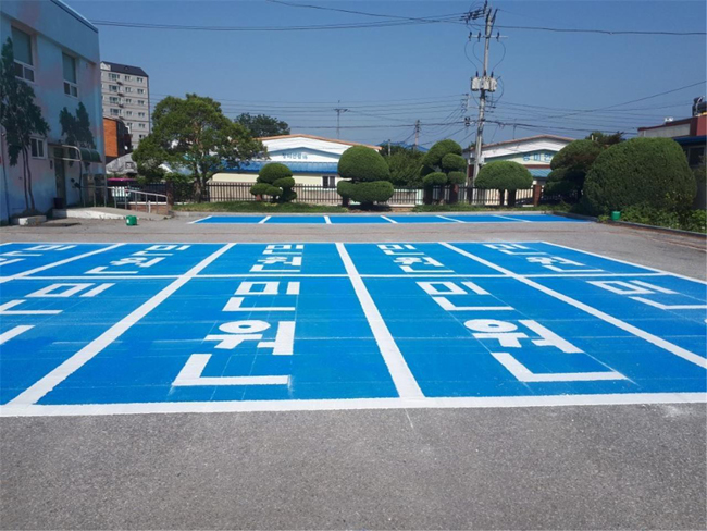 123.jpg
