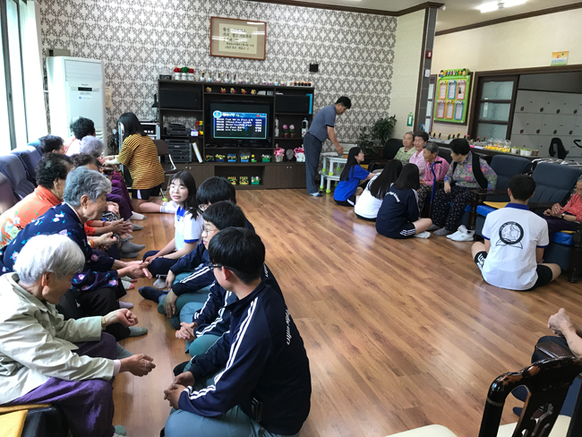 냄보소-봉사2.jpg