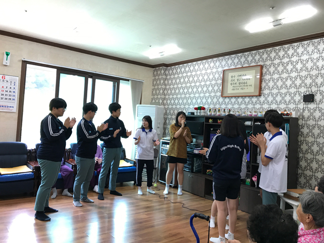 냄보소-봉사1.jpg