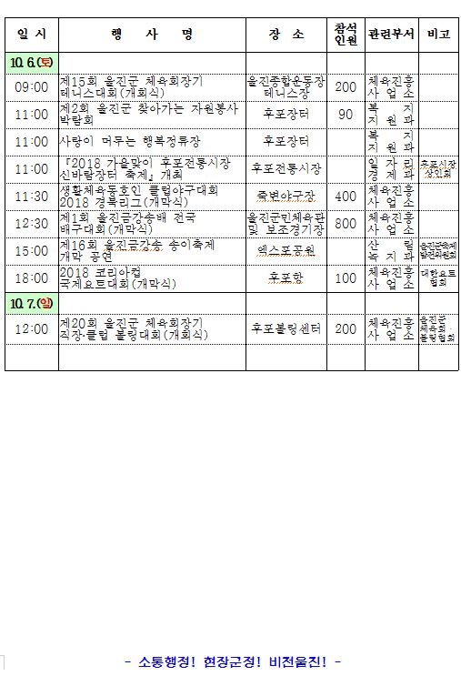 10.1-2.JPG