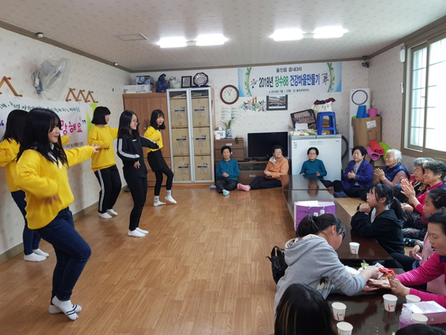 010.jpg