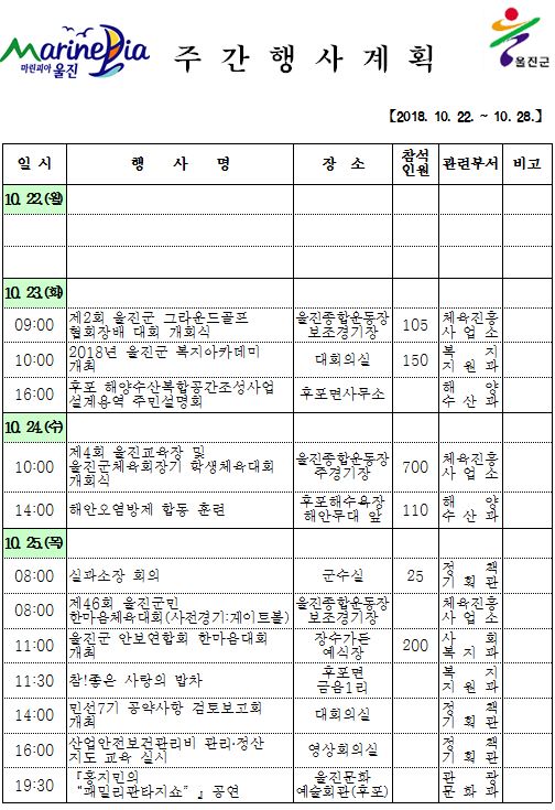 10.22주간1.JPG