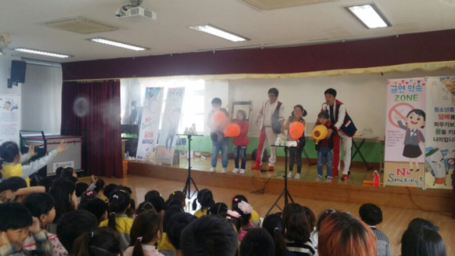078.jpg