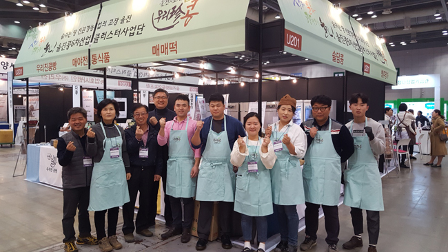 116.jpg