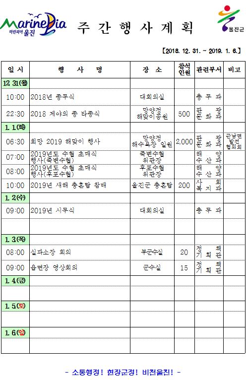 18.12.31 주간.JPG