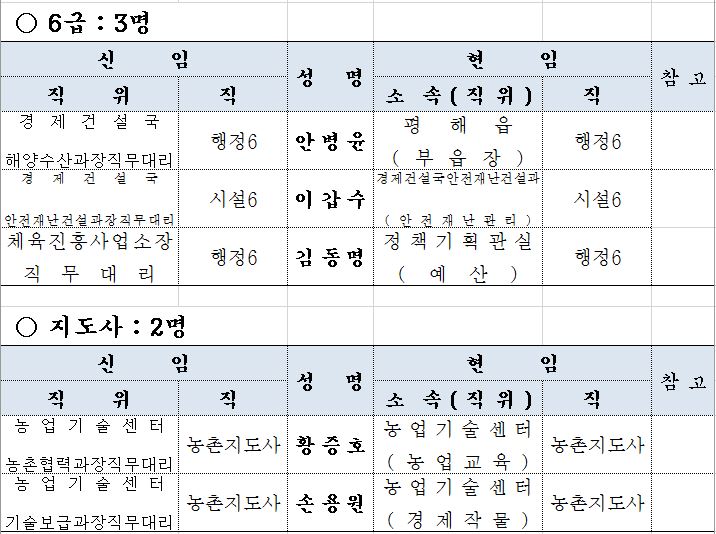 캡처4.JPG