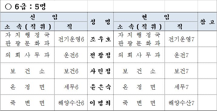 캡처2.JPG