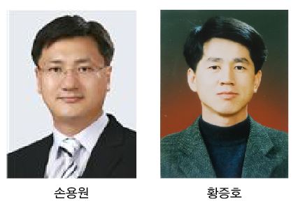 캡처.JPG