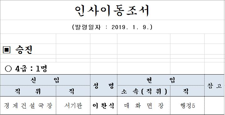 캡처1.JPG