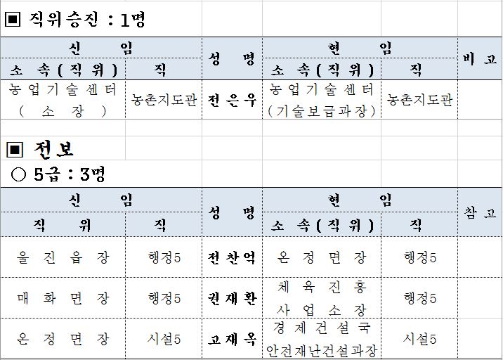 캡처3.JPG