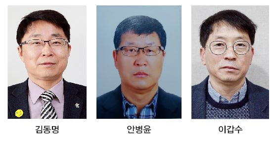 캡처.JPG