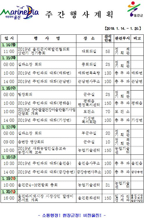 캡처.JPG