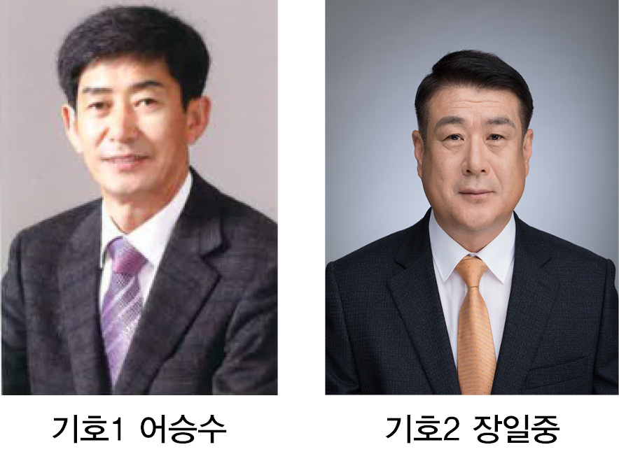 북면.jpg