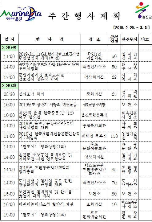캡처1.JPG