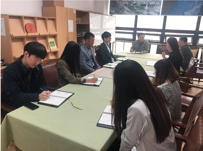 소통공감의-날-사진.jpg