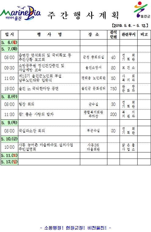 캡처.JPG