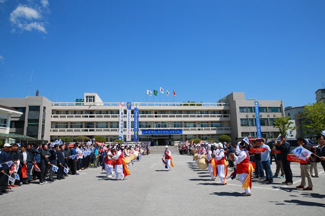 144.jpg