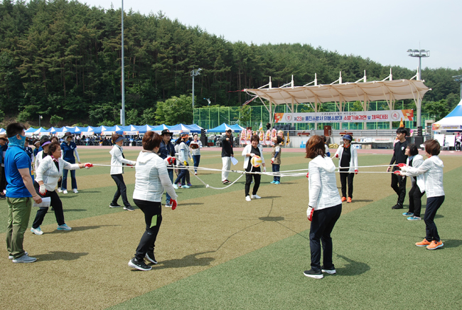 189.jpg