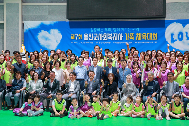 104.jpg