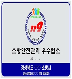 이미지.jpg