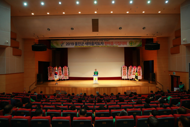 114.jpg