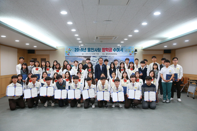 082.jpg