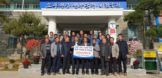 013.jpg