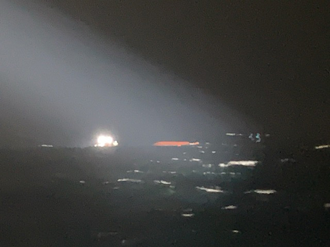 045.jpg