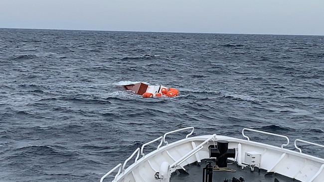 047.jpg