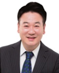 이귀영.jpg