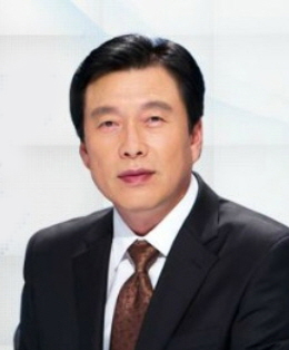 황헌앵커.jpg