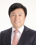 박형수.jpg