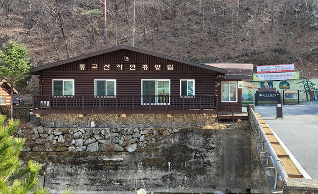 050.jpg
