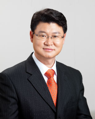 황이주.jpg