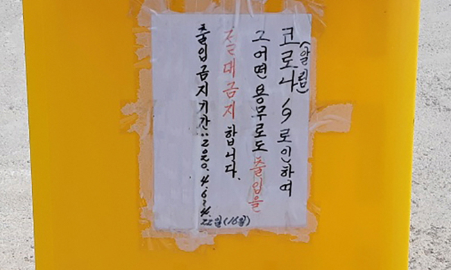 126.jpg