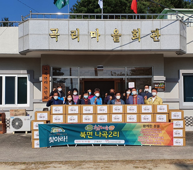083.jpg