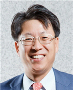 115.jpg