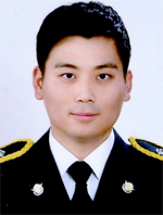 154.jpg