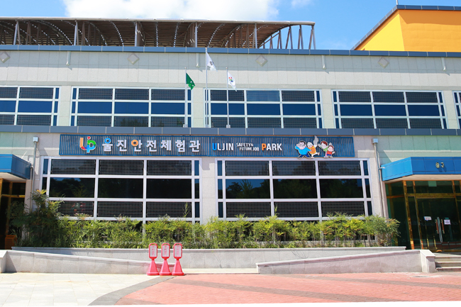 147.jpg