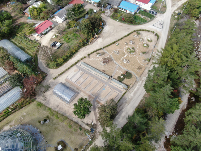 103.jpg