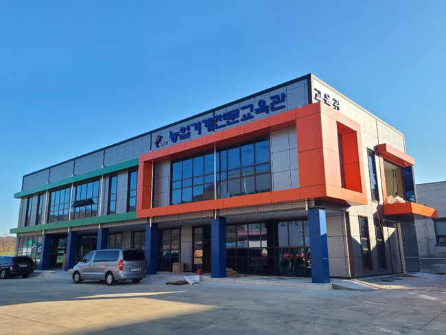 132.jpg