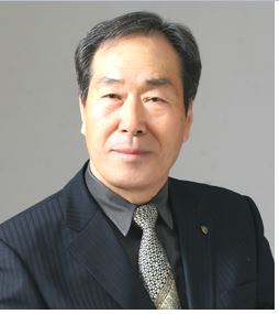 김성준.JPG