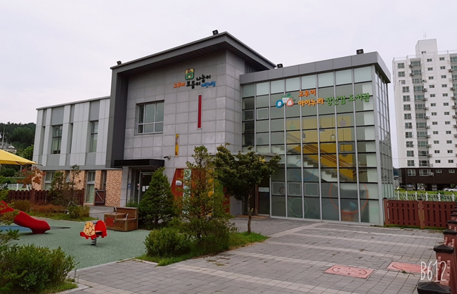 370.jpg
