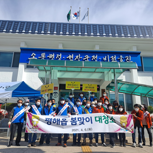 020.jpg