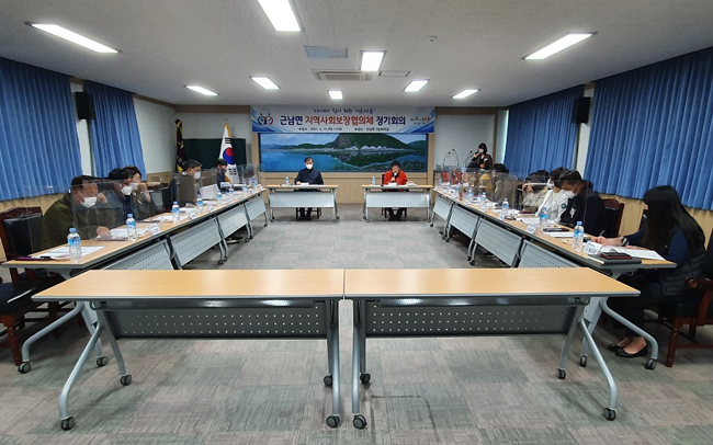 105.jpg