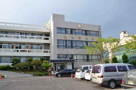 DSC_9895.jpg