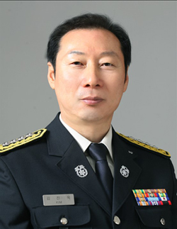102.jpg