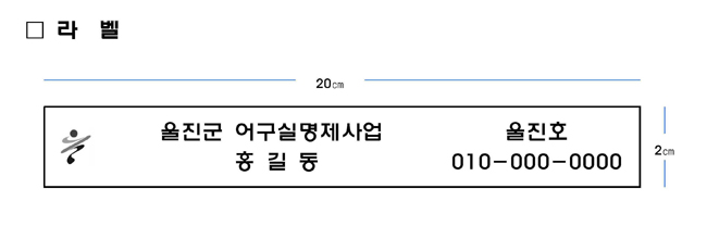 189.jpg