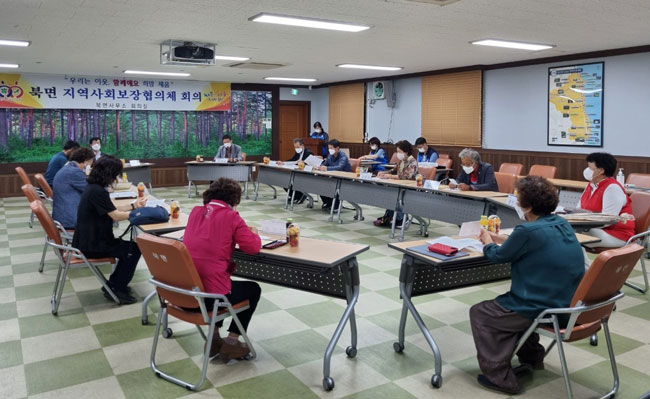 156.jpg
